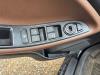 Hyundai i20 1.2i 16V Sloopvoertuig (2016, Zwart)