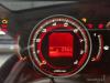 Honda Civic 2.0i Type R VTEC 16V Sloopvoertuig (2007, Rood)