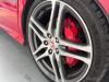 Honda Civic 2.0i Type R VTEC 16V Sloopvoertuig (2007, Rood)