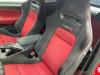 Honda Civic 2.0i Type R VTEC 16V Sloopvoertuig (2007, Rood)