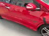 Honda Civic 2.0i Type R VTEC 16V Sloopvoertuig (2007, Rood)