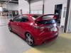 Honda Civic 2.0i Type R VTEC 16V Sloopvoertuig (2007, Rood)