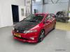 Honda Civic 2.0i Type R VTEC 16V Sloopvoertuig (2007, Rood)