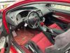 Honda Civic 2.0i Type R VTEC 16V Sloopvoertuig (2007, Rood)