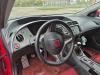 Honda Civic 2.0i Type R VTEC 16V Sloopvoertuig (2007, Rood)