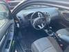 Kia Pro cee'd 1.4 CVVT 16V Sloopvoertuig (2010, Grijs)