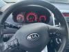 Kia Pro cee'd 1.4 CVVT 16V Sloopvoertuig (2010, Grijs)