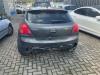 Kia Pro cee'd 1.4 CVVT 16V Sloopvoertuig (2010, Grijs)