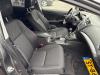 Honda Civic Tourer 1.6 i-DTEC Advanced 16V Sloopvoertuig (2017, Grijs)