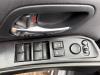 Honda Civic Tourer 1.6 i-DTEC Advanced 16V Sloopvoertuig (2017, Grijs)