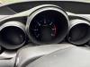 Honda Civic Tourer 1.6 i-DTEC Advanced 16V Sloopvoertuig (2017, Grijs)