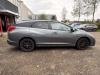 Honda Civic Tourer 1.6 i-DTEC Advanced 16V Sloopvoertuig (2017, Grijs)