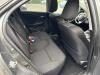 Honda Civic Tourer 1.6 i-DTEC Advanced 16V Sloopvoertuig (2017, Grijs)