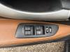 Toyota Auris 1.8 16V HSD Full Hybrid Sloopvoertuig (2011, Zwart)
