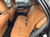 Toyota Auris 1.8 16V HSD Full Hybrid Sloopvoertuig (2011, Zwart)