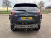 Mazda CX-5 I 2.2 Skyactiv D 16V 4WD Sloopvoertuig (2012, Grijs)