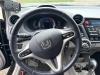 Honda Insight 1.3 16V VTEC Sloopvoertuig (2011, Zwart)