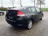 Honda Insight 1.3 16V VTEC Sloopvoertuig (2011, Zwart)