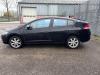 Honda Insight 1.3 16V VTEC Sloopvoertuig (2011, Zwart)