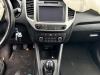 Kia Venga 1.4 CVVT 16V Sloopvoertuig (2015, Bruin)