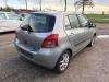 Toyota Yaris II 1.3 16V VVT-i Sloopvoertuig (2006, Grijs)
