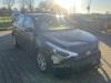 Hyundai i20 1.2i 16V Sloopvoertuig (2015, Zwart)