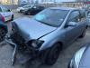 Toyota Corolla 1.4 16V VVT-i Sloopvoertuig (2003, Blauw)