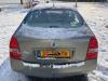 Nissan Primera 2.0 16V CVT Sloopvoertuig (2005, Grijs)