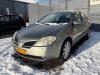 Nissan Primera 2.0 16V CVT Sloopvoertuig (2005, Grijs)