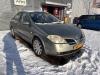 Nissan Primera 2.0 16V CVT Sloopvoertuig (2005, Grijs)