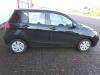 Suzuki Celerio 1.0 12V Dualjet Sloopvoertuig (2015, Zwart)