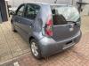 Daihatsu Sirion 2 1.0 12V DVVT Sloopvoertuig (2008, Grijs)