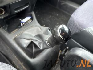 Honda CR-V 2.0i 16V VTEC Sloopvoertuig (2004, Grijs)