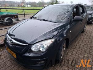 Hyundai i30 1.4 CVVT 16V  (Sloop)