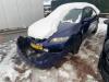 Mazda 6 Sport 1.8i 16V Sloopvoertuig (2007, Blauw)
