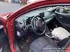 Mazda 2 1.5 SkyActiv-G 90 Sloopvoertuig (2015, Rood)