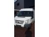 Donor auto Ford Transit 2.2 TDCi 16V uit 2009