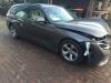 Donor auto BMW 3 serie Touring (F31) 320d 2.0 16V EfficientDynamicsEdition uit 2013