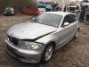 Donor auto BMW 1 serie (E87/87N) 118i 16V uit 2008