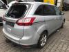 Ford C-Max 1.6 TDCi 16V Sloopvoertuig (2012)
