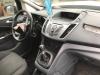 Ford C-Max 1.6 TDCi 16V Sloopvoertuig (2012)