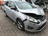 Ford C-Max 1.6 TDCi 16V Sloopvoertuig (2012)