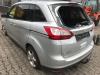 Ford C-Max 1.6 TDCi 16V Sloopvoertuig (2012)