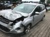 Ford C-Max 1.6 TDCi 16V Sloopvoertuig (2012)