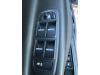 Jaguar XE 2.0d 180 16V Sloopvoertuig (2016, Zwart)
