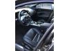 Jaguar XE 2.0d 180 16V Sloopvoertuig (2016, Zwart)