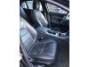 Jaguar XE 2.0d 180 16V Sloopvoertuig (2016, Zwart)