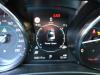 Jaguar XE 2.0d 180 16V Sloopvoertuig (2016, Zwart)