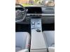 Hyundai Nexo I FCEV FWD Sloopvoertuig (2020)