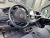 Fiat Ducato 2.3 D 160 Multijet AdBlue Sloopvoertuig (2021, Grijs)